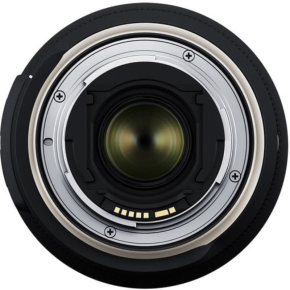 Tamron SP 15-30mm f/2.8 Di VC USD G2 Lens for Nikon