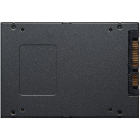 Kingston 480GB A400 SATA 3 2.5