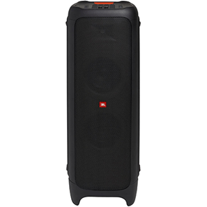 JBL PartyBox 1000 Party speaker