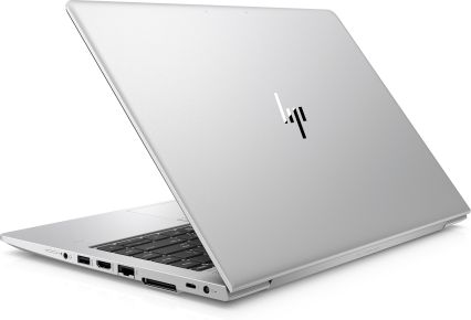 HP EliteBook 840 G6 Core i5 8 GB RAM 256 GB SSD