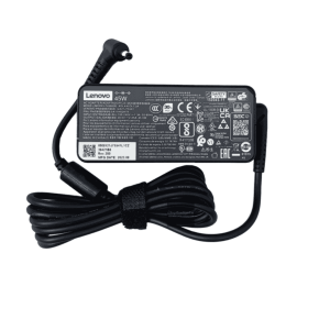 Charger for Lenovo Ideapad 700 700-15ISK 20V 7.5A  150W  