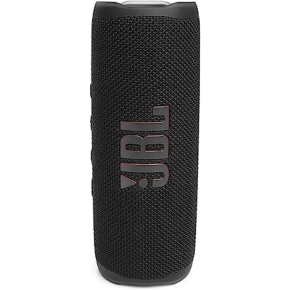 JBL FLIP 6 PORTABLE SPEAKER