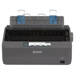 EPSON LQ-350 EUL NLSP 240V Dot Matrix Printer