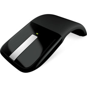 Microsoft Arcᵀᴹ Touch Wireless Mouse