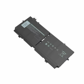 Dell 52TWH 0XX3T7 battery