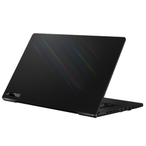 ASUS ROG Zephyrus M16 GU603ZM 16