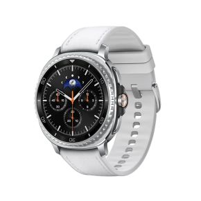 Samsung Watch8 Classic 46 mm Smartwatch