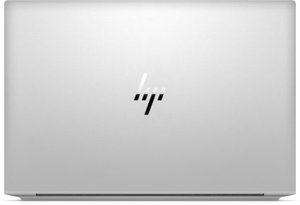 HP EliteBook 835 G7 AMD Ryzen™ 5 PRO 4650U Laptop 33.8 cm (13.3