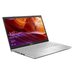 Asus X409FA-BV498T, Core I7 – 8th Gen, 8GB RAM, 1TB HDD, 14” HD Display, Windows 10 – 90NB0MS1-M10290