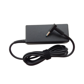 AC adapter charger for HP Notebook 17-by0002ca