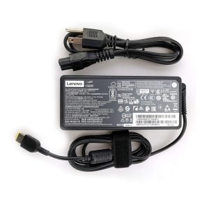 Charger for Lenovo Ideapad 3 17ALC6 (82KV) 20V 3.25A 65W 
