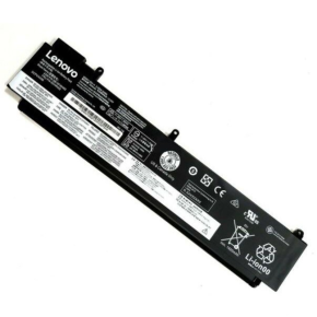 Lenovo ThinkPad T460s Battery