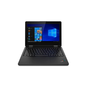Lenovo Thinkpad T470S Core I7 7TH GEN 8 GB RAM 256 GB SSD