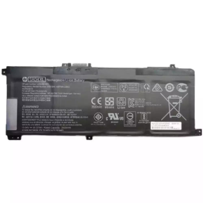 55.67Wh HP L43267-005 L43248-541 battery- SA04XL