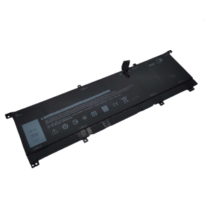 75Wh DELL XPS 15 9575 battery