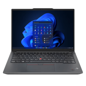 Lenovo ThinkPad E14 Gen 5, Intel® Core™ i7-1355U, 8GB RAM, 512GB SSD