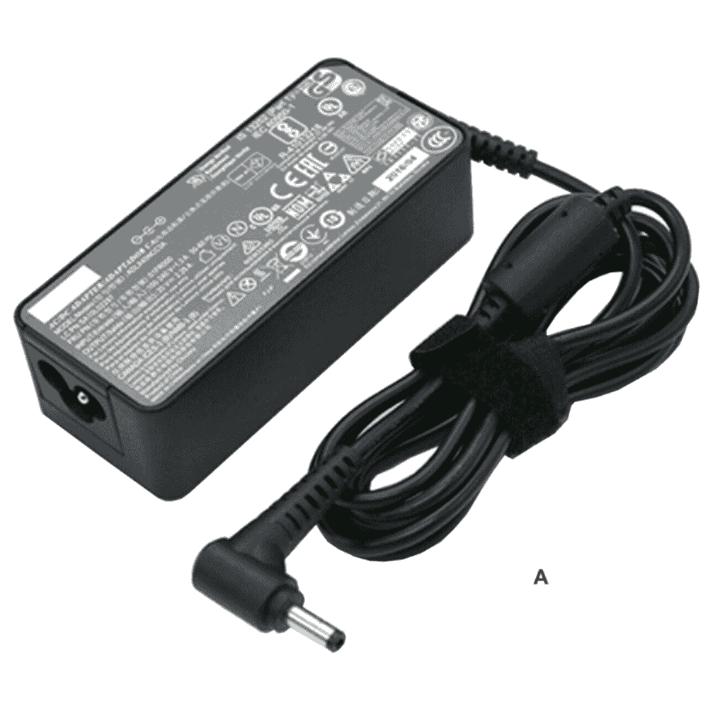  Charger for Lenovo S14 G3 IAP (82TW) 65W 20V 3.25A