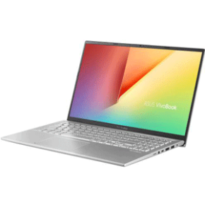 ASUS Vivo Book S14 S432FA-EB052T Intel Core i7 10510U, 8GB DDR3 RAM, 512GB PCIe SSD, Windows 10 Home, 14 Inches FHD (90NB0M62-M02550)
