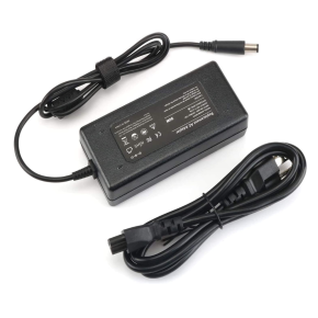 AC Adapter Charger for HP EliteBook Revolve 810 G3 Tablet; HP EliteBook 850 G2 Notebook PC
