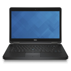 Dell Latitude E5440 14