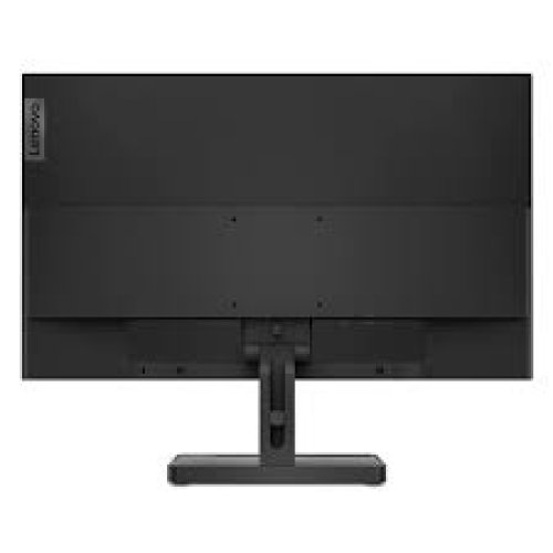 LENOVO L27E-30 FHD MONITOR 27