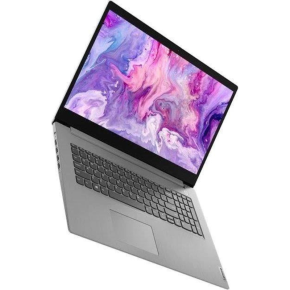 Lenovo IdeaPad 3, Core i7 1065G7, 4GB + 4GB DDR4 2666, 1TB – 81WD00T2UE