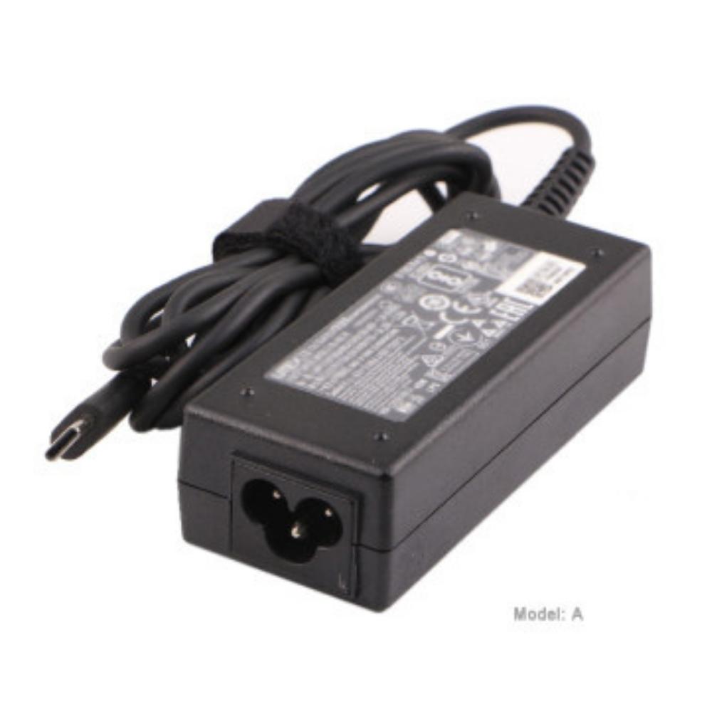 Adapter for Dynabook Portege X40-J X40-J-13B USB-C 65W 20V 3.25A