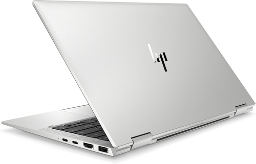 HP EliteBook x360 1030 G8 i5 16GB  512GB Windows 11 Pro