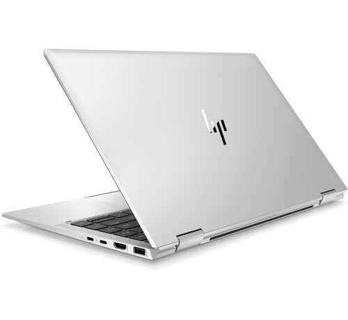 HP EliteBook Core i5 16GB RAM 512GB 