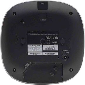 HP Aruba Iap-305 (RW) Instant 2X/3X 11Ac AP Network Access Point (JX945A)
