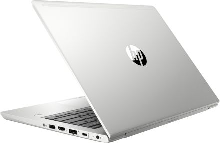 HP ProBook 430 G7 Intel® Core™ i7-10510U Laptop 33.8 cm (13.3