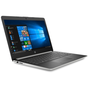 HP 15 DA3011NIA Laptop 4GB RAM, 1 TB HDD, Core™ i3 ,15.6″ HD ,Windows 10 Home 1 Year Warranty – 2B4G4EA