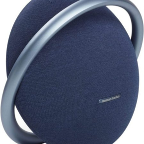 Harman Kardon Onyx Studio 8 | Studio 8