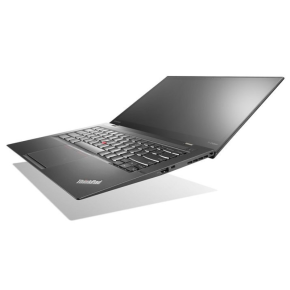 Lenovo Thinkpad X1 Carbon Ultrabook (Core i7 4th Gen/8 GB/256 GB SSD/Windows 8) - 20A80056IG