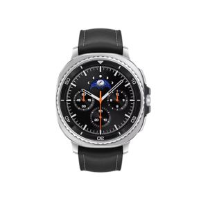 Samsung Watch8 Classic 46 mm Smartwatch