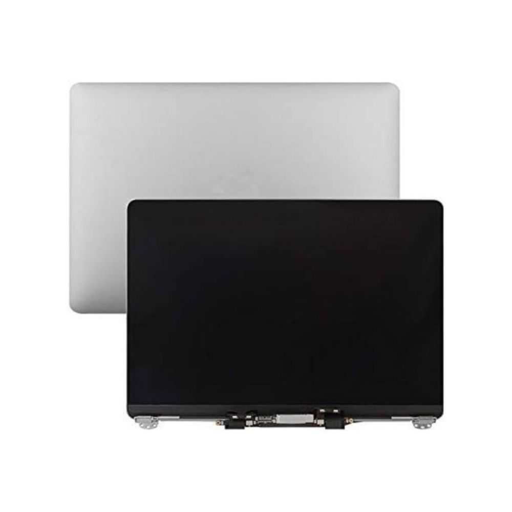 Apple MACBOOK PRO 13 A1708 Replacement Laptop Screen