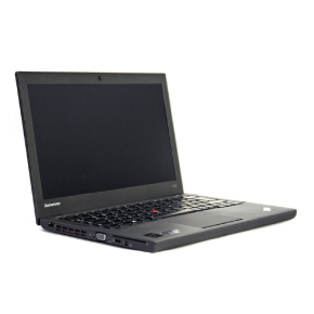 Lenovo ThinkPad X230 Core i5,4GB RAM,500GB