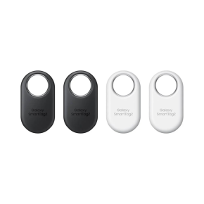 Samsung Smart Tag2 4 Pack Bluetooth Trackers