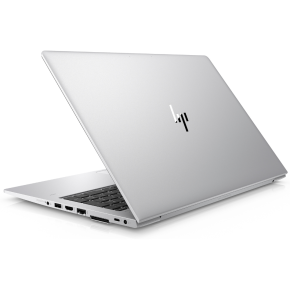 HP EliteBook 850 G6 i7‑8665U 13.3″ Laptop – 8GB 256GB SSD