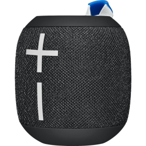 Logitech Ultimate Ears WONDERBOOM 2 Portable Bluetooth Speaker