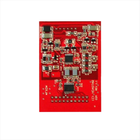 Yeastar O2 Module (2FXO) YST-O2