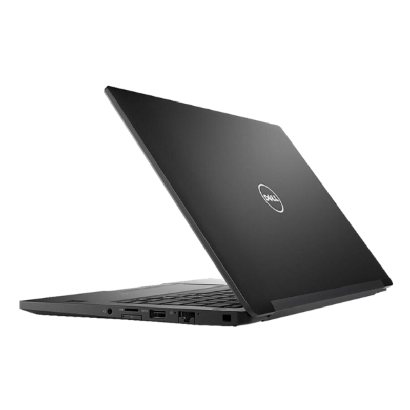 Dell Latitude E7280 Core i5 6Th Gen (6300U) 8GB RAM 256GB SSD 12.5″ Display