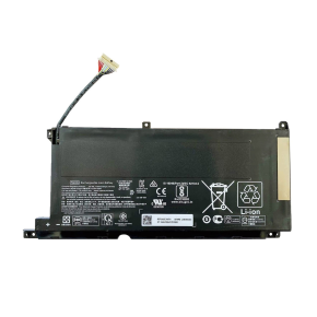 HP Pavilion Gaming 16-a0032dx 16-a0097nr battery- PG03XL