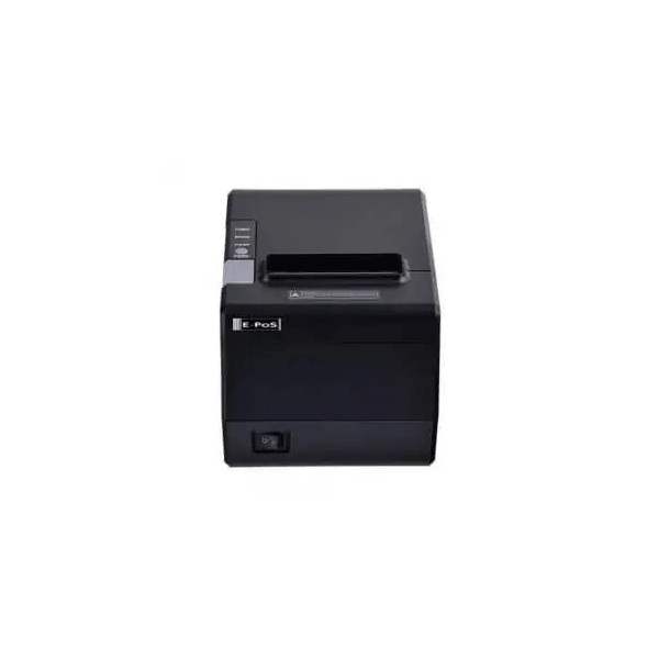 E-POS Tep 300 Thermal Receipt Printer