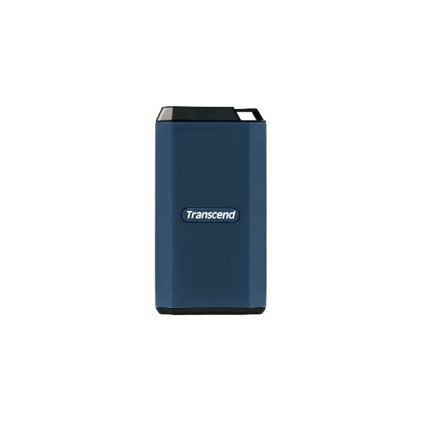 Transcend 1TB ESD410C Portable SSD