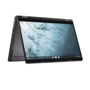 Dell Latitude 5300 Business Laptop 13.3" Touch Screen Display 8th Gen Intel Core i5-8365U Quad-Core Upto 4.1GHz 8GB DDR4 RAM 256GB PCIe M.2 SSD Intel UHD 620 Graphics
