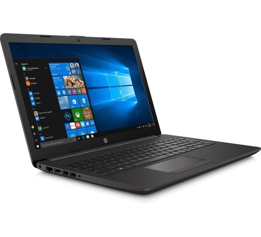 HP 255 G7 Ryzen 5 8GB RAM 256GB SSD 2GB Graphics