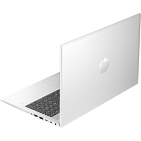 HP ProBook 450 G10 Core i5 | 16GB RAM | 512GB SSD - 816N8EA