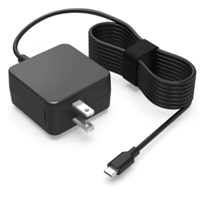 Charger for Toshiba Portege X30-E-16J 45W 15V 3A