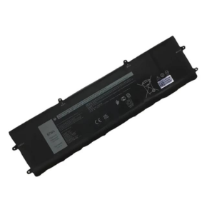 Dell 87wh P119F P119F001 battery